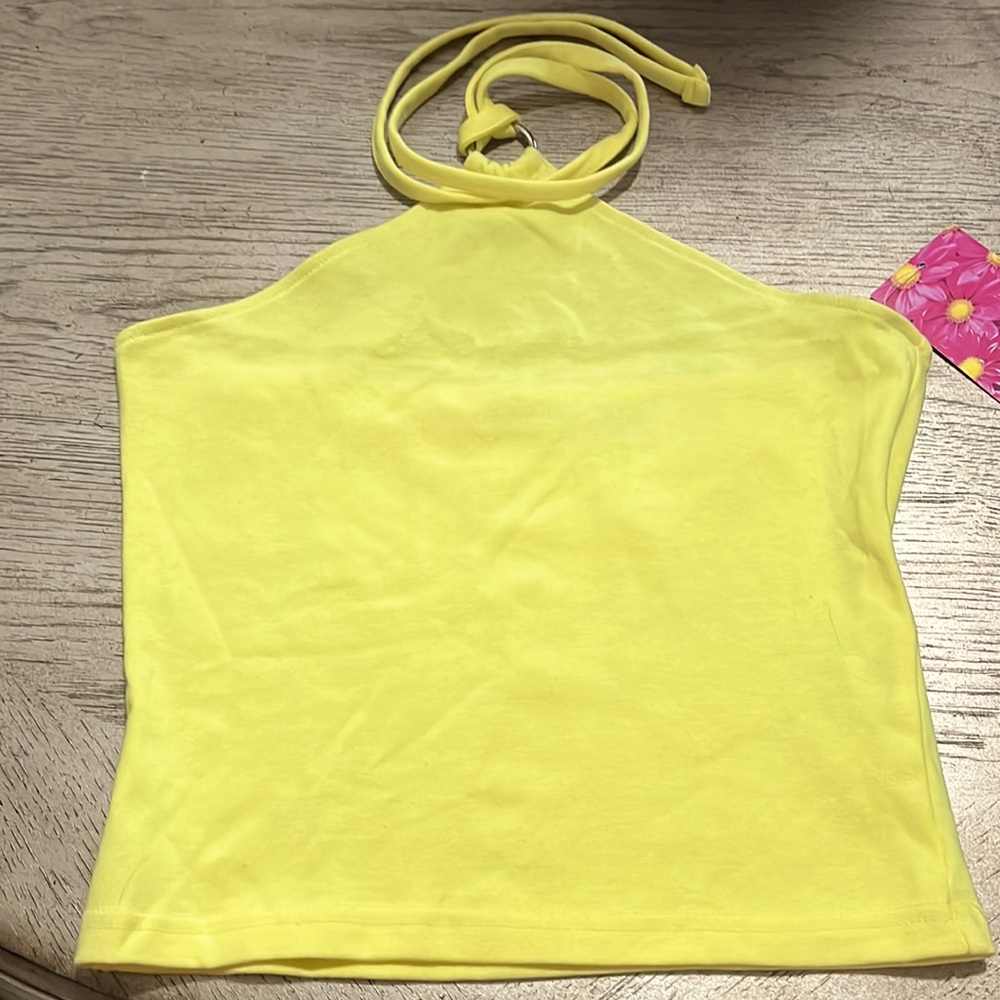 Hatler Top